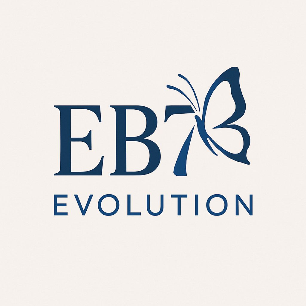 EB7 Evolution
